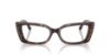 Picture of Jimmy Choo Eyeglasses JC3018B