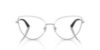 Picture of Jimmy Choo Eyeglasses JC2008