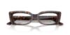 Picture of Jimmy Choo Eyeglasses JC3018B