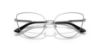 Picture of Jimmy Choo Eyeglasses JC2008