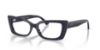 Picture of Jimmy Choo Eyeglasses JC3018B