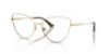 Picture of Jimmy Choo Eyeglasses JC2008