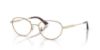 Picture of Jimmy Choo Eyeglasses JC2009D