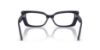 Picture of Jimmy Choo Eyeglasses JC3018B