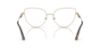 Picture of Jimmy Choo Eyeglasses JC2008