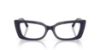 Picture of Jimmy Choo Eyeglasses JC3018B