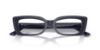Picture of Jimmy Choo Eyeglasses JC3018B