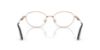 Picture of Jimmy Choo Eyeglasses JC2009D