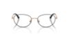 Picture of Jimmy Choo Eyeglasses JC2009D