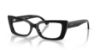 Picture of Jimmy Choo Eyeglasses JC3018B
