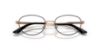 Picture of Jimmy Choo Eyeglasses JC2009D