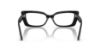 Picture of Jimmy Choo Eyeglasses JC3018B