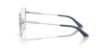 Picture of Jimmy Choo Eyeglasses JC2008