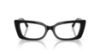 Picture of Jimmy Choo Eyeglasses JC3018B