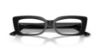 Picture of Jimmy Choo Eyeglasses JC3018B