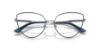 Picture of Jimmy Choo Eyeglasses JC2008