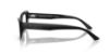 Picture of Jimmy Choo Eyeglasses JC3018B