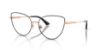 Picture of Jimmy Choo Eyeglasses JC2008