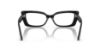 Picture of Jimmy Choo Eyeglasses JC3018B