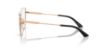 Picture of Jimmy Choo Eyeglasses JC2008