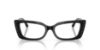 Picture of Jimmy Choo Eyeglasses JC3018B