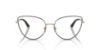 Picture of Jimmy Choo Eyeglasses JC2008