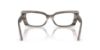 Picture of Jimmy Choo Eyeglasses JC3018B