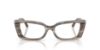 Picture of Jimmy Choo Eyeglasses JC3018B