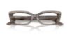 Picture of Jimmy Choo Eyeglasses JC3018B
