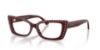 Picture of Jimmy Choo Eyeglasses JC3018B