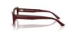 Picture of Jimmy Choo Eyeglasses JC3018B