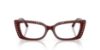 Picture of Jimmy Choo Eyeglasses JC3018B