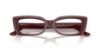 Picture of Jimmy Choo Eyeglasses JC3018B