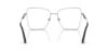 Picture of Jimmy Choo Eyeglasses JC2007