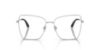 Picture of Jimmy Choo Eyeglasses JC2007