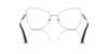 Picture of Jimmy Choo Eyeglasses JC2006