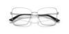Picture of Jimmy Choo Eyeglasses JC2007