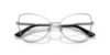 Picture of Jimmy Choo Eyeglasses JC2006