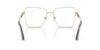 Picture of Jimmy Choo Eyeglasses JC2007