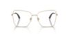 Picture of Jimmy Choo Eyeglasses JC2007
