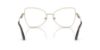 Picture of Jimmy Choo Eyeglasses JC2006
