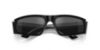 Picture of Jimmy Choo Sunglasses JC6001U