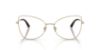 Picture of Jimmy Choo Eyeglasses JC2006