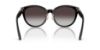 Picture of Jimmy Choo Sunglasses JC5032D