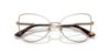 Picture of Jimmy Choo Eyeglasses JC2006