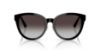Picture of Jimmy Choo Sunglasses JC5032D