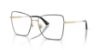 Picture of Jimmy Choo Eyeglasses JC2007