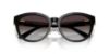 Picture of Jimmy Choo Sunglasses JC5032D