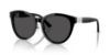 Picture of Jimmy Choo Sunglasses JC5032D