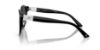 Picture of Jimmy Choo Sunglasses JC5032D